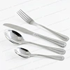 Stainless Steel Cutlery Set